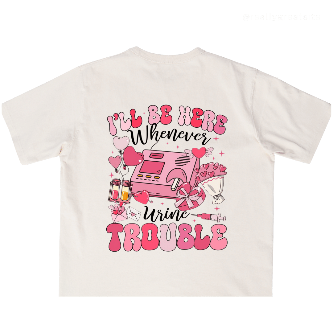 Nephrology Meme Tees